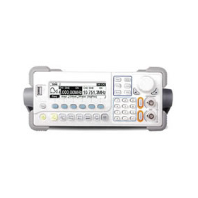 任意波形/ファンクション・ゼネレータM2685DG-1022AR