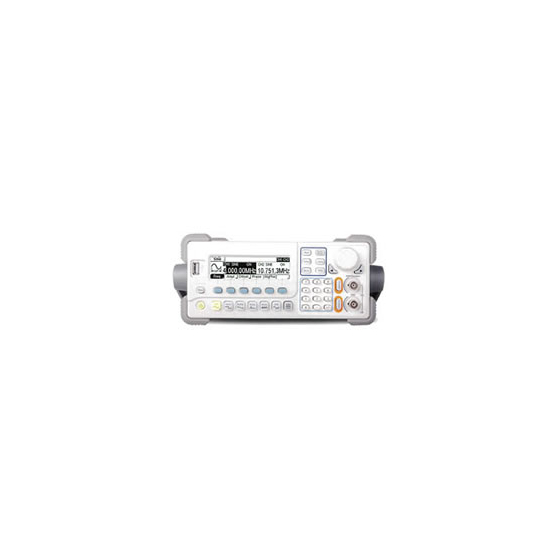 M2685DG-1022AR.jpg