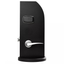 ホテル向け電子ロック「Signature (シグネチャー)」