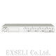 WX-SE200A-1.jpg