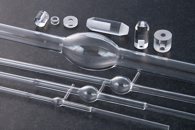 高井電機株式会社　事業紹介