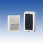 Infrared sensor for visitor counter PLC-5B2