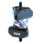 360-Degree Prism for Tracking 'REVO360'