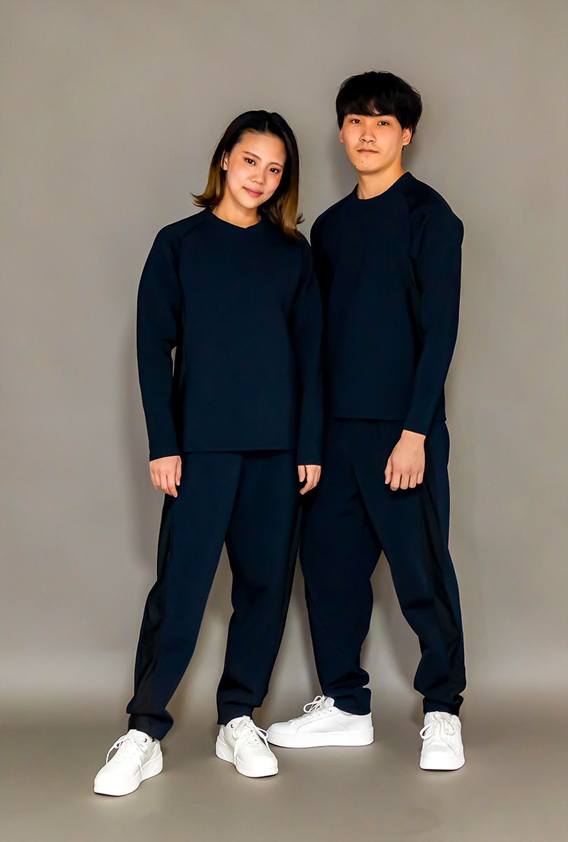 メディカルシンセンサー