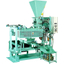 Bagging device