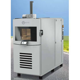 Thermal Shock Tester "ShockEvent"