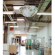 image_06.png