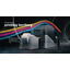 Dry toner digital duplex printing machine 'SX20000/SX30000'