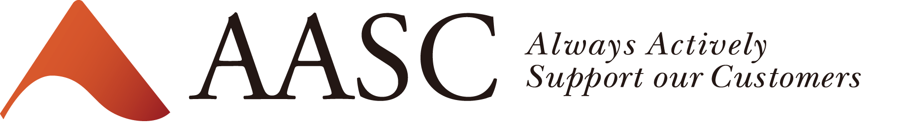 国際物流サービス