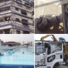 東邦ビルト株式会社　事業紹介