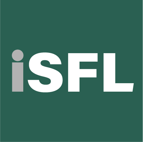 ifs Sustainable Futures Lab