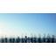 [Web Column 5] Specify the target audience and pursue a resonant way of communication.