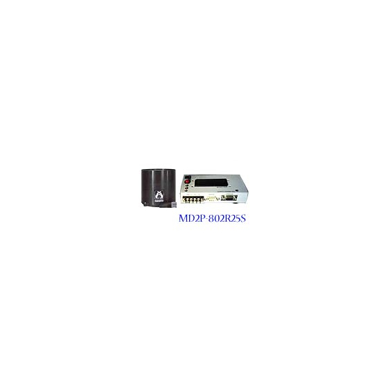 md2ｐ_802r25swebameryou dateroga.jpg