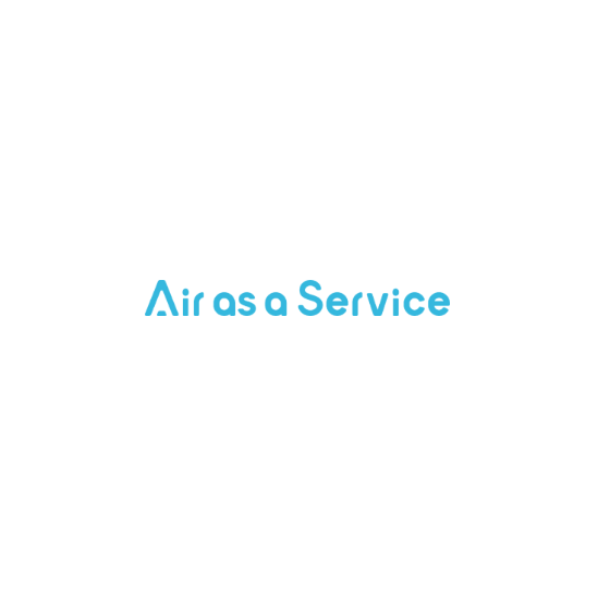 logo.PNG