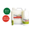 Water-resistant anti-mold agent Propastop Type NOKIF