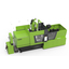 ENGEL e-motion Injection Molding Machine - High Functionality and Cleanliness