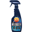 303 Graphene Nano Spray Coating