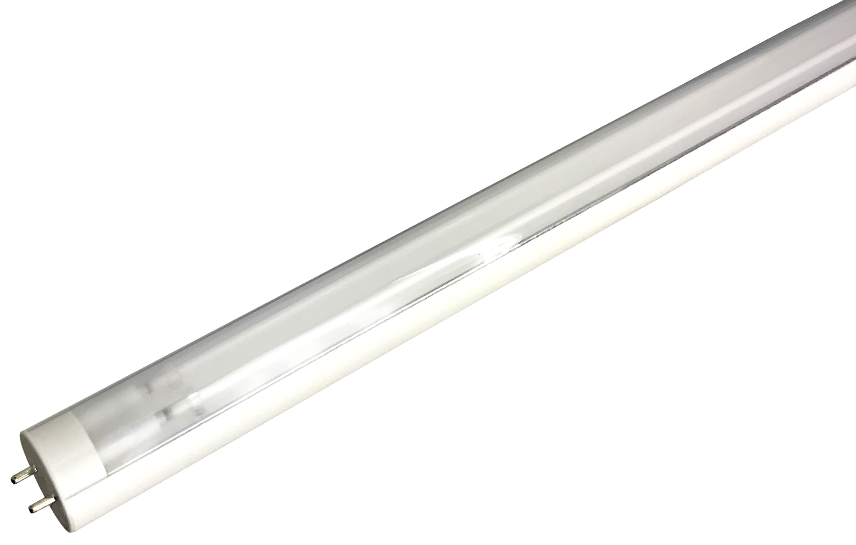 aiSaveアイセーブ直管40W形CCFL抗菌ライト