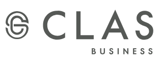 法人向けサブスクリプションサービス『CLAS BUSINESS』