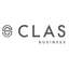 Corporate subscription service "CLAS BUSINESS"
