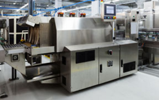 株式会社マイスターエンジニアリング　事業紹介