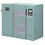 Marine Air Conditioner Compressor 'MAS GA/+GA/+GA VSD'