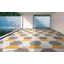 Carpet tiles "TEXtiles SL"