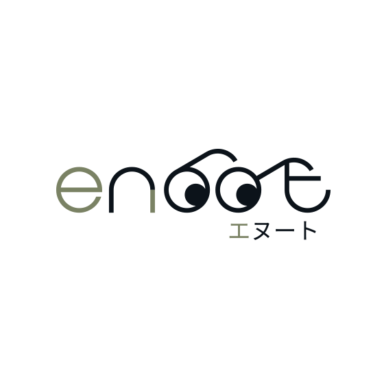 多拠点向けエネルギーマネージメントシステム『エヌート』.PNG