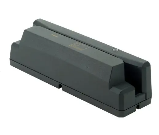 パスポート文書読取装置『OCR316e』