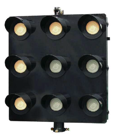 IPROS67574748058376203456.png