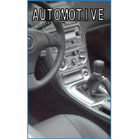 automotive.png