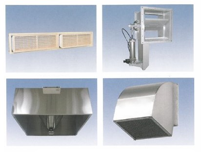 檜工業株式会社　会社案内