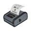 Compact mobile printer 'SM4-31W' *Standard equipped with wireless LAN