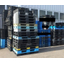 <<1400×1100＠Fukushima Prefecture>> Single-sided and double-sided mixed resin pallets