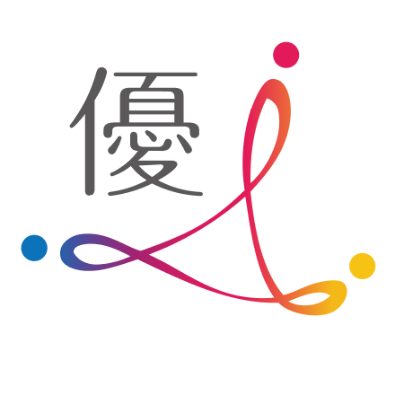 Life Shipコンサルティ ングサービス