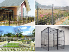 東進建機株式会　会社案内