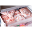 【冷凍コラム】冷凍焼けが起こる原因は？