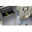 Air conditioning installation service