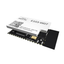 Mesh-Compatible Wi-Fi Module
