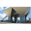 What effects do exhibitions have? How to achieve better customer attraction and promotional effects?