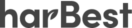 データ作成プラットフォーム『harBest』