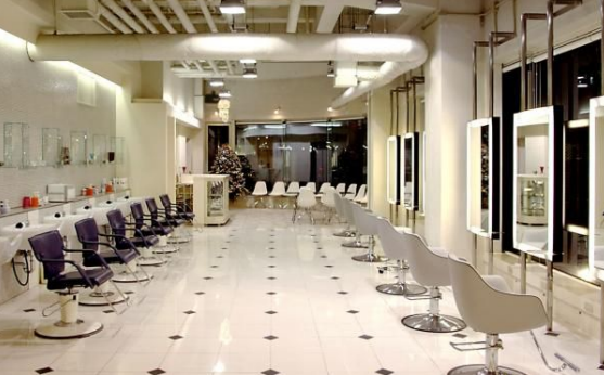 設計デザインサービス