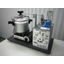 Experimental model: Thermal power generation experimental model
