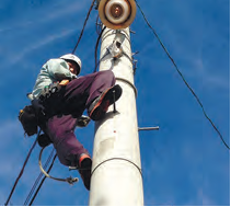 ヒロデン株式会社　事業紹介