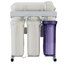 Small Business Reverse Osmosis Water Purifier "Hydropure HP-1800"