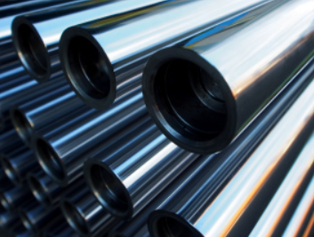 表面処理加工サービス『硬質クロムメッキ』　