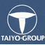 Ocean Chemical Co., Ltd. Company Profile