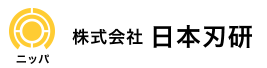 製品紹介＜ダイヤモンド（PCD）製品/超硬製品＞