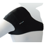 Shoulder supporter "Catastrophong 3 SP-51"