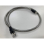 Rodent-proof cable Cat.6A STP